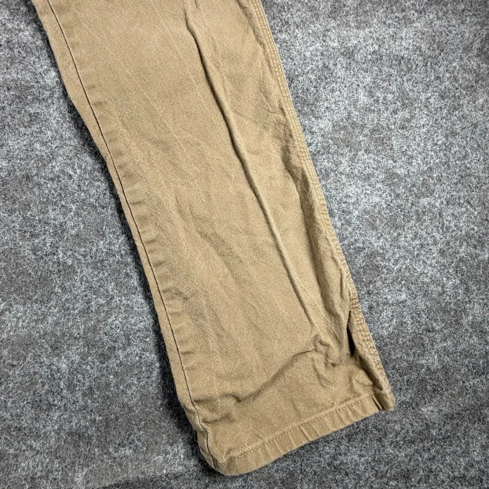 Wrangler this product